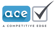 ACE Logo