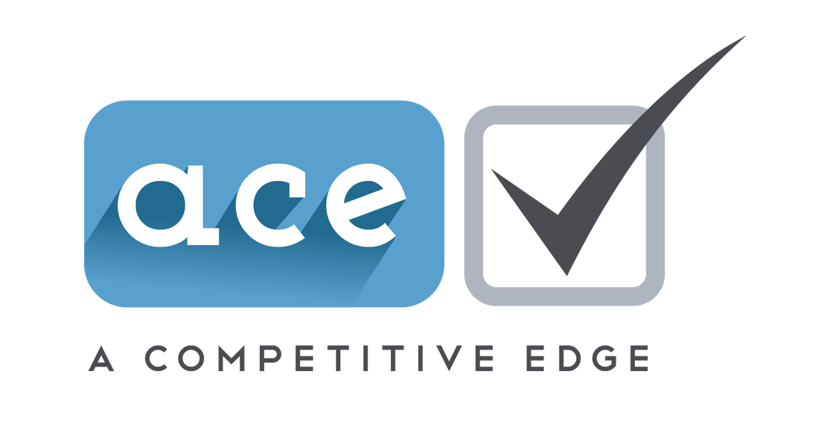 ACE Logo